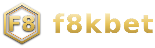 f8kbet logo