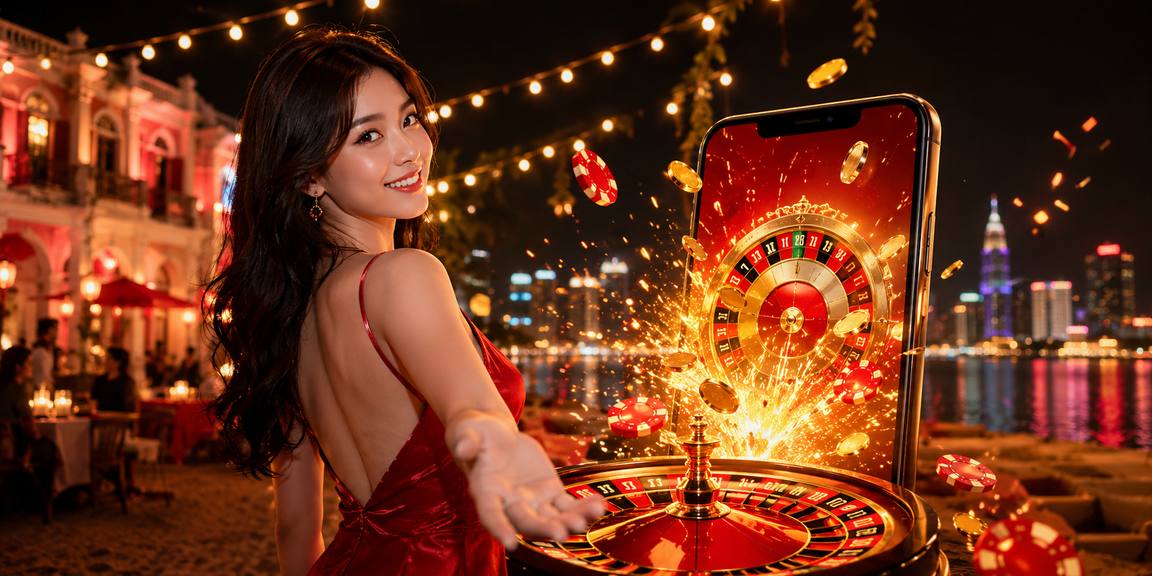 f8kbet Thể thao