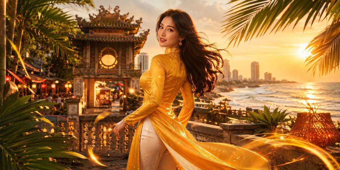 f8kbet Những gì có trong sảnh casino f8kbet