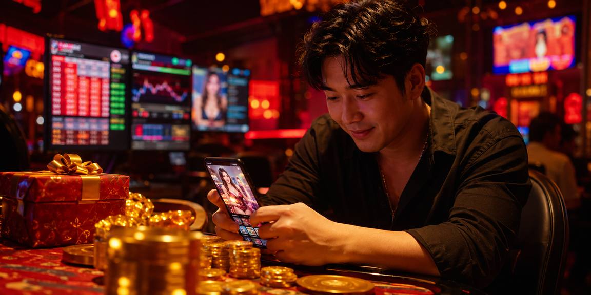 f8kbet Các bước mở tài khoản tại f8kbet