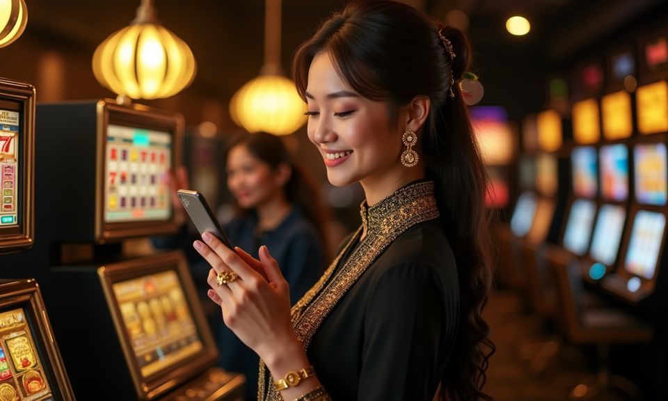 f8kbet Xác minh tài khoản f8kbet
