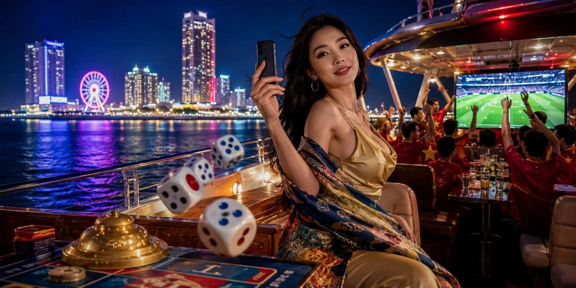 f8kbet Vào tài khoản f8kbet — sảnh chờ, không chờ lâu