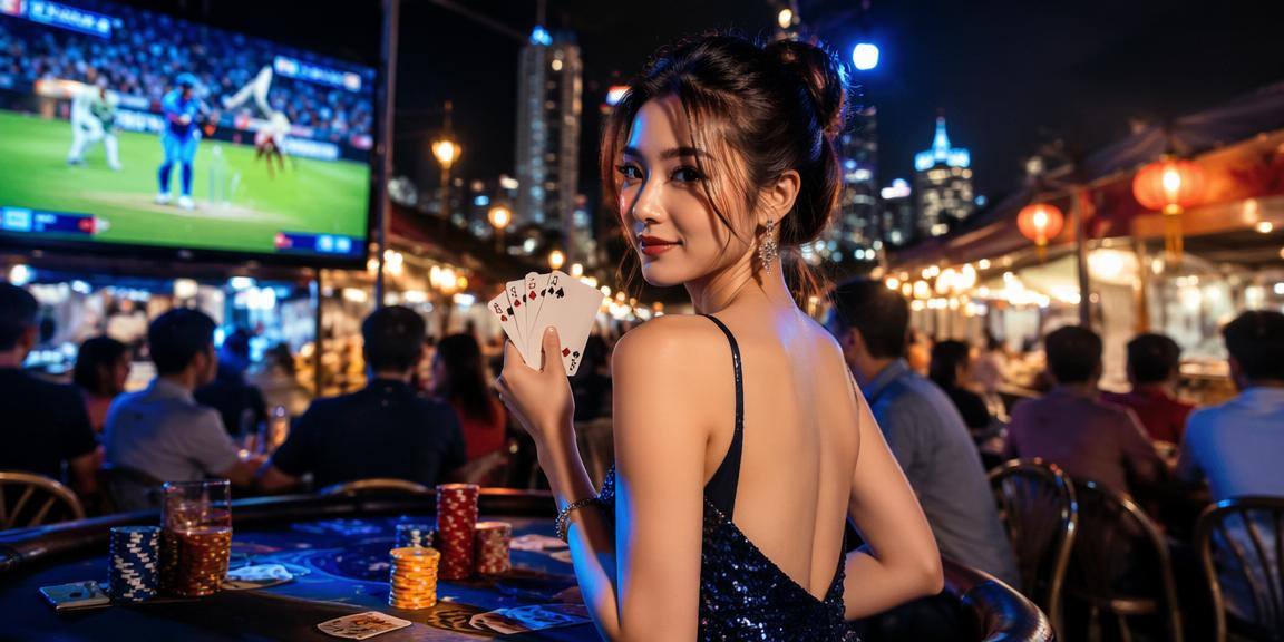f8kbet Ưu đãi cược thể thao